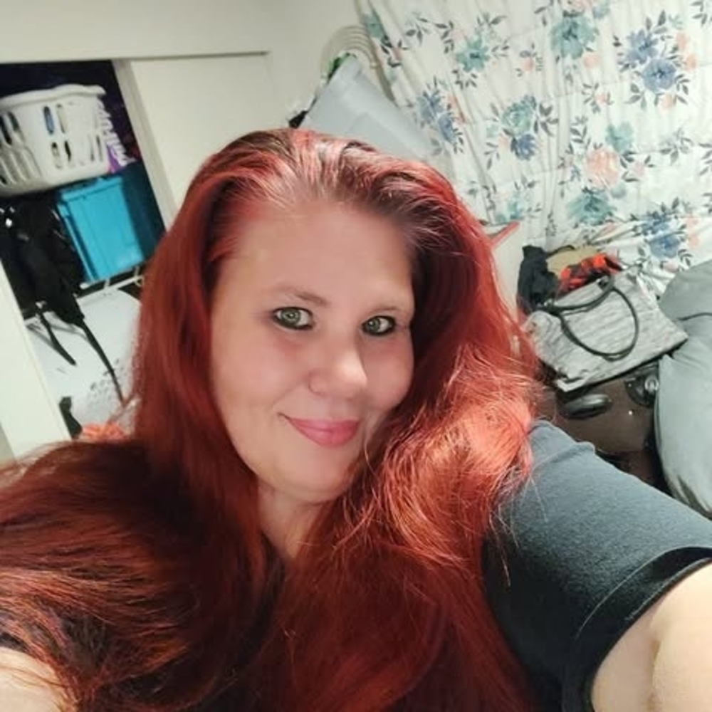 Meet your Posher, Liana